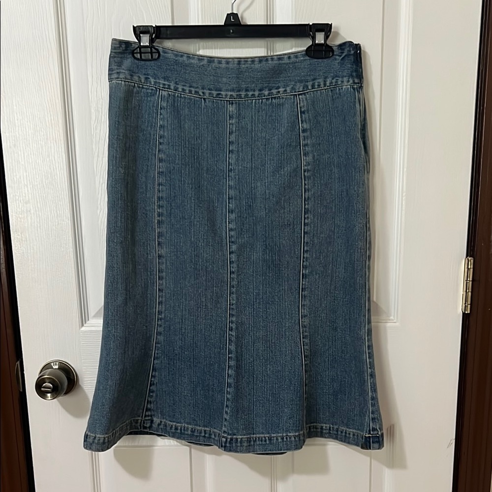 Calvin Klein